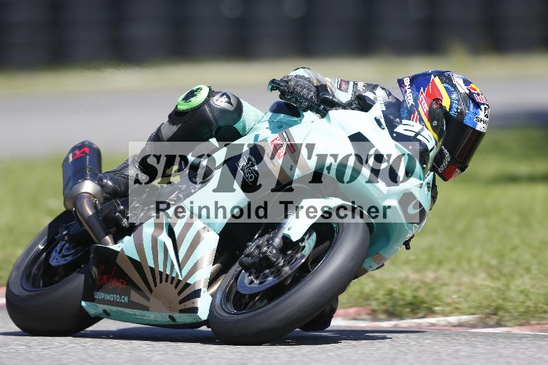 /Archiv-2024/63 26.08.2024 Plüss Moto Sport ADR/292